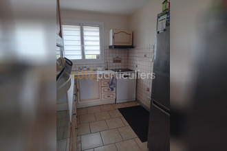 achat maison blere 37150