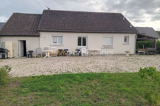 achat maison blere 37150