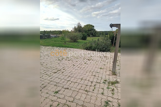 achat maison blere 37150