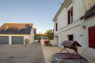 achat maison blere 37150