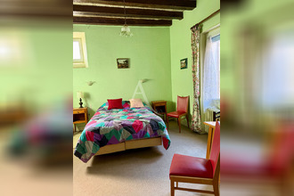 achat maison blere 37150