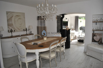 achat maison blere 37150