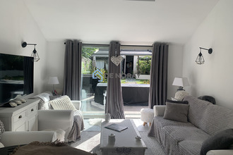 achat maison blere 37150