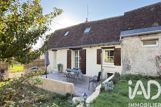 achat maison blere 37150