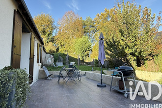 achat maison blere 37150