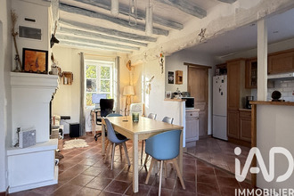 achat maison blere 37150