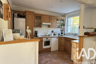 achat maison blere 37150