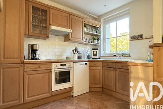 achat maison blere 37150