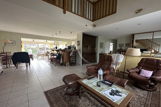 achat maison blere 37150