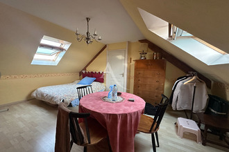 achat maison blere 37150