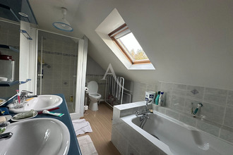 achat maison blere 37150