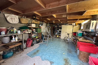 achat maison blere 37150