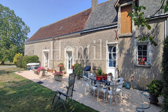 achat maison blere 37150