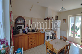 achat maison blere 37150