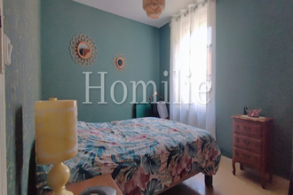 achat maison blere 37150