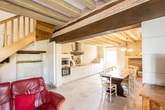 achat maison blere 37150