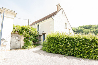 achat maison blere 37150