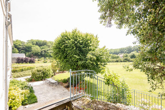 achat maison blere 37150