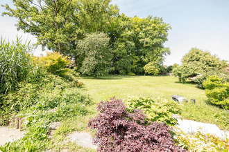 achat maison blere 37150