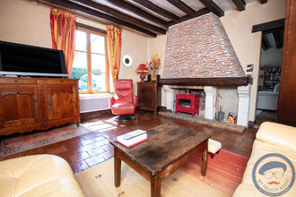 achat maison blere 37150