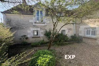 achat maison blere 37150