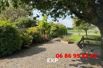 achat maison blere 37150