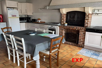 achat maison blere 37150