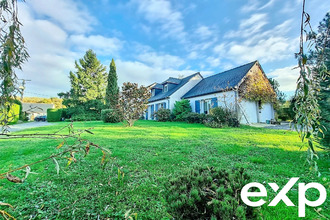 achat maison blere 37150