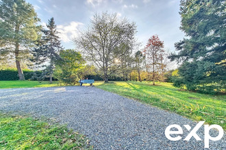 achat maison blere 37150