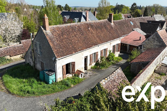 achat maison blere 37150