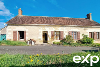 achat maison blere 37150