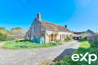 achat maison blere 37150