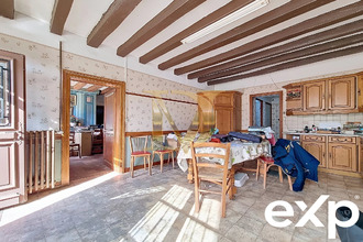 achat maison blere 37150