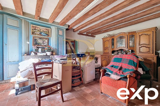 achat maison blere 37150