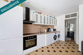 achat maison blere 37150