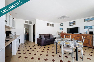 achat maison blere 37150