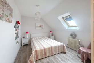 achat maison blere 37150