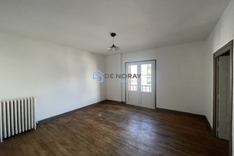 achat maison blere 37150