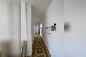 achat maison blere 37150