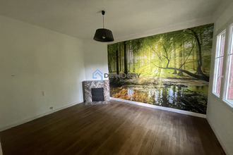 achat maison blere 37150