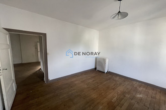 achat maison blere 37150