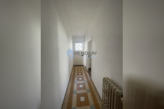 achat maison blere 37150