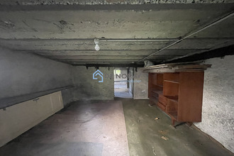 achat maison blere 37150