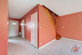 achat maison blere 37150