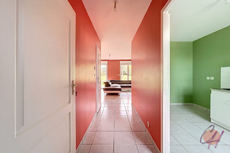 achat maison blere 37150