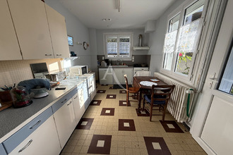 achat maison blere 37150