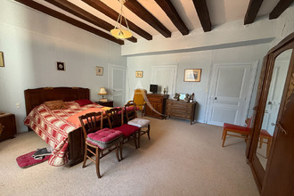 achat maison blere 37150