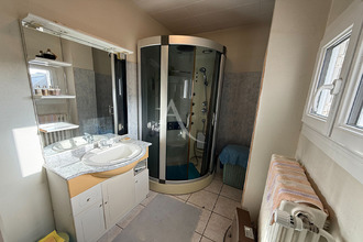 achat maison blere 37150