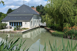 achat maison blere 37150