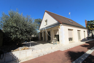 achat maison blere 37150